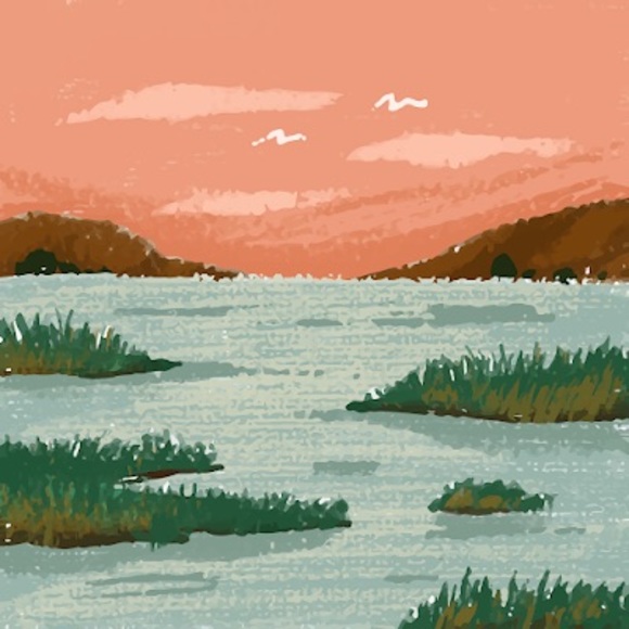 coreascecilia04